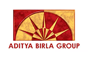 Aditya Birla