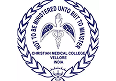 Cristian Medical College