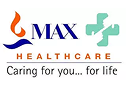 Max HealthCare