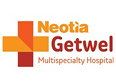 Neotia Getwel