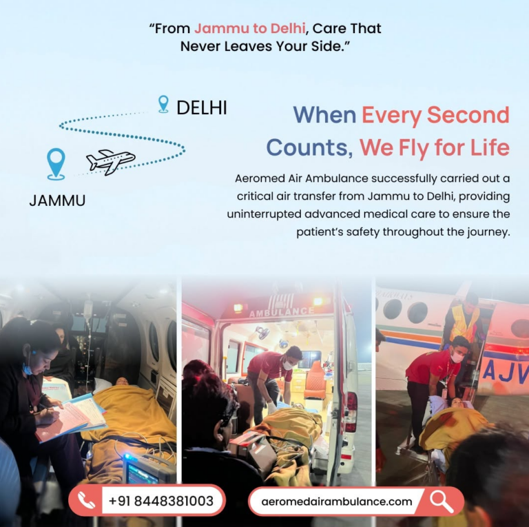 jammudelhi