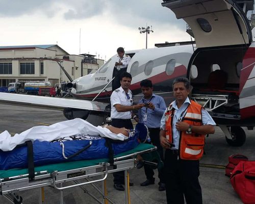 gallery27