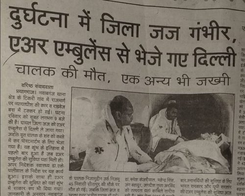 news10
