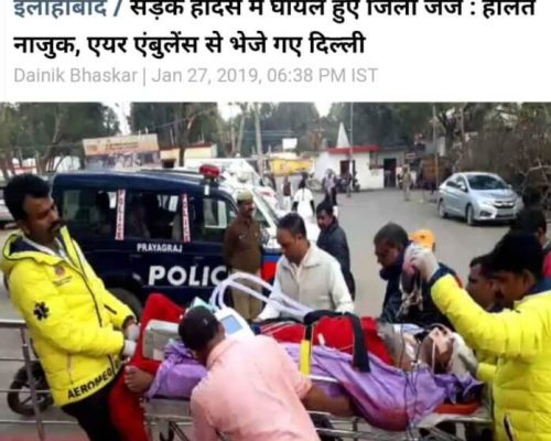 news14